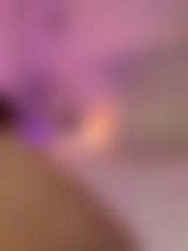 XEye_CandyX's Live Sex Cam Show