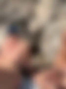 Reggie_roxie's Live Sex Cam Show