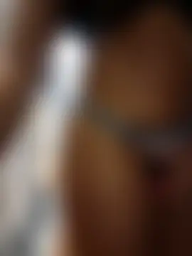 Caramel_Lights' Live Sex Cam Show