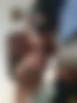 evacalda69's Live Sex Cam Show