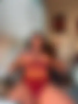 Bigbuttbrooklynn's Live Sex Cam Show