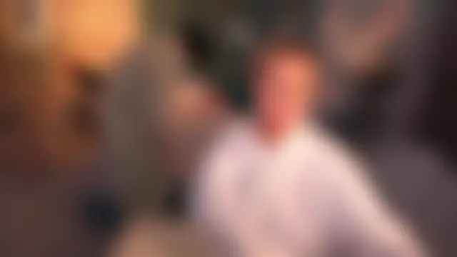 PleasureWeCouple's Live Sex Cam Show