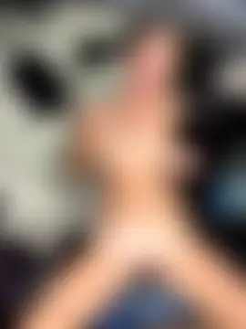 Lady_Liaa's Live Sex Cam Show