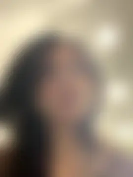 Succubus-Magdalena's Live Sex Cam Show