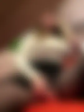 PumaShyXD's Live Sex Cam Show