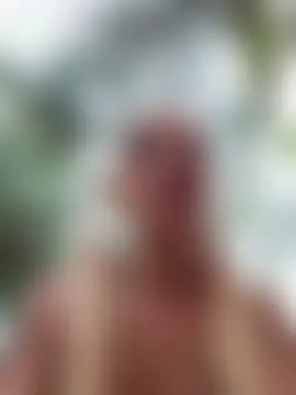 sexycouples35's Live Sex Cam Show