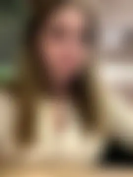 PumaShyXD's Live Sex Cam Show