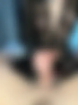 SherlookHoney's Live Sex Cam Show