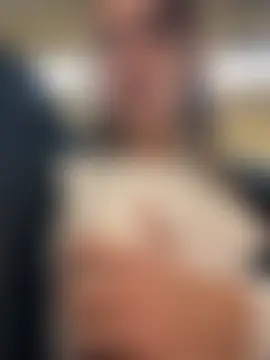 Katya_Katysha's Live Sex Cam Show