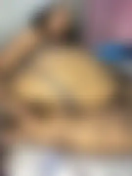 pinkrackz's Live Sex Cam Show