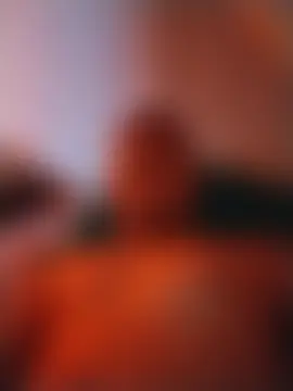 dadyyD95's Live Sex Cam Show