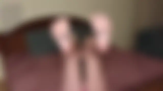 CouplexGoals' Live Sex Cam Show