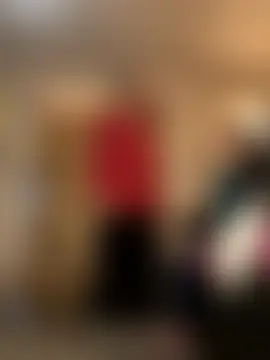 silverbay-456's Live Sex Cam Show