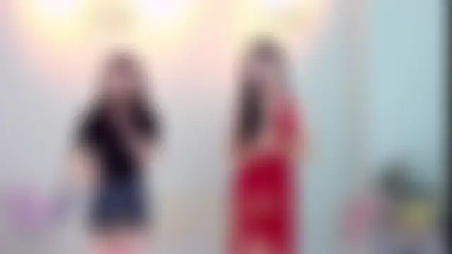 LC_888's Live Sex Cam Show