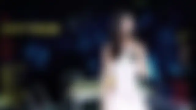 EYgirl222's Live Sex Cam Show