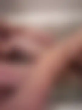 Bigloafy1's Live Sex Cam Show