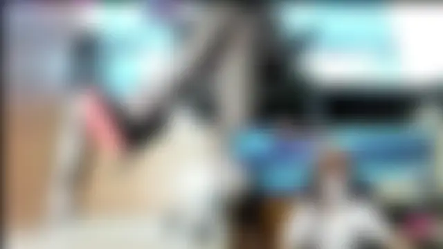 Office_Sexy's Live Sex Cam Show