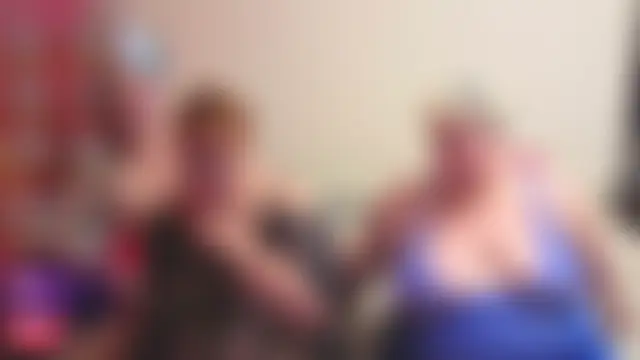 Klio5678's Live Sex Cam Show