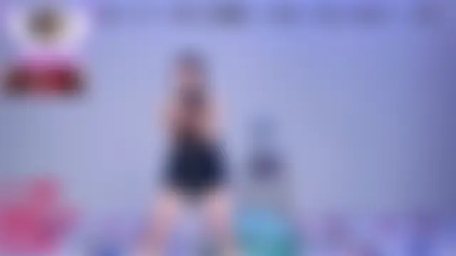 ERA_002's Live Sex Cam Show