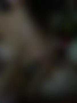 w3tkittty's Live Sex Cam Show