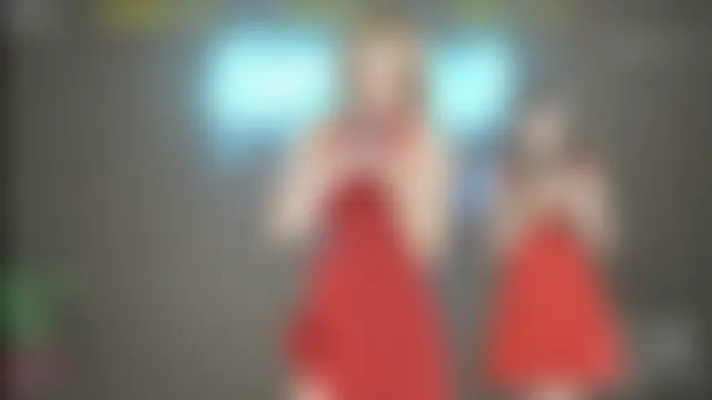 DNA_89's Live Sex Cam Show