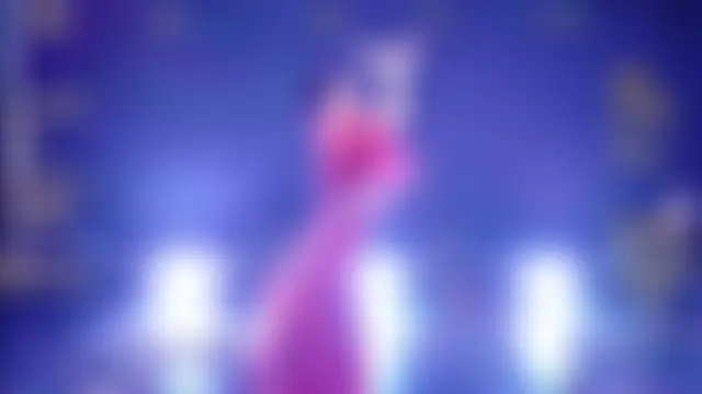 A848's Live Sex Cam Show