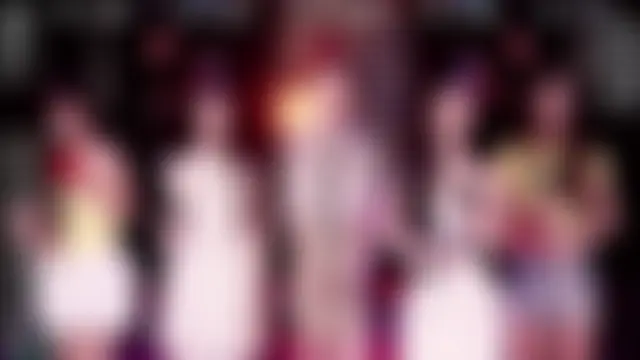 ZZ00033S' Live Sex Cam Show