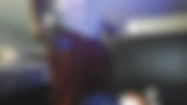 ReeferMadness59's Live Sex Cam Show