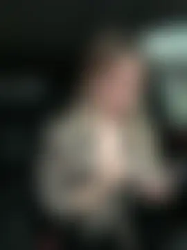 Devill_Angel_'s Live Sex Cam Show