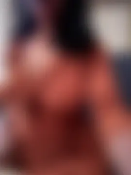 ___Nessa's Live Sex Cam Show