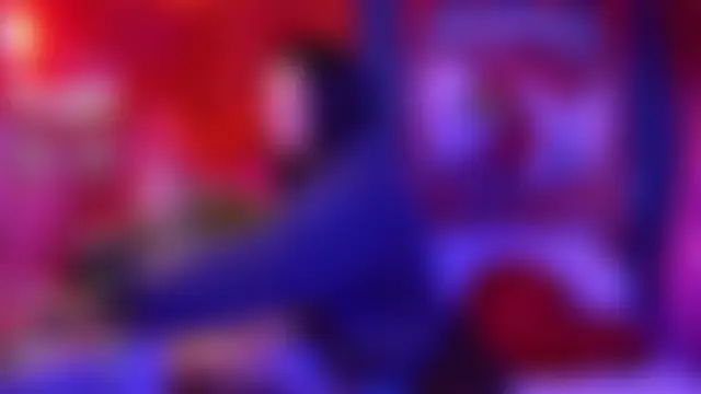 Sookie_Soxxxe's Live Sex Cam Show