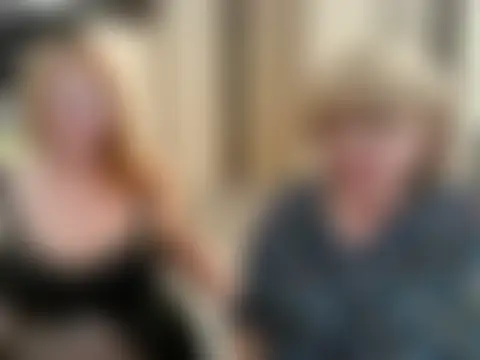 Sweet4104's Live Sex Cam Show