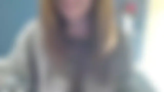 NovaBabe21's Live Sex Cam Show