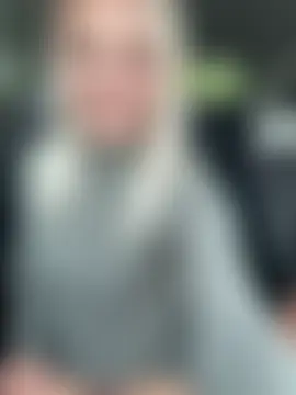 lilietseb02's Live Sex Cam Show