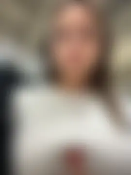 Katya_Katysha's Live Sex Cam Show