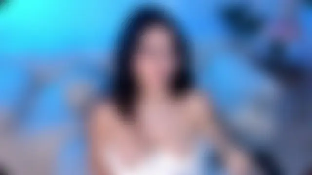 ColibriBlack's Live Sex Cam Show