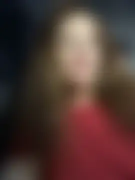 fatfabulous1981's Live Sex Cam Show