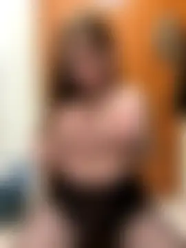 PumaShyXD's Live Sex Cam Show