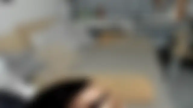 DemetraSadahiro's Live Sex Cam Show