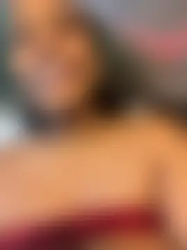 loveluna8's Live Sex Cam Show