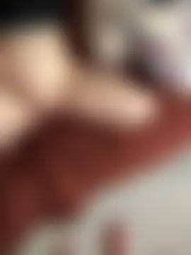 MrMrsRight's Live Sex Cam Show