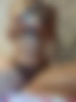 Nancy-Pink's Live Sex Cam Show