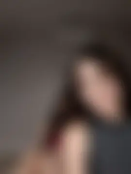 thinkaboutbehavior's Live Sex Cam Show