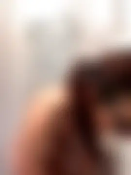 NataKitten's Live Sex Cam Show