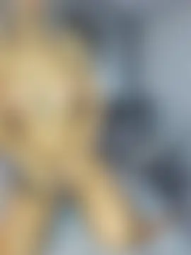 DeliciousDeeX's Live Sex Cam Show