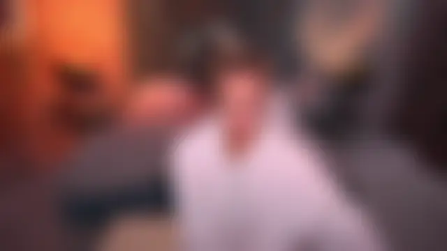 PleasureWeCouple's Live Sex Cam Show