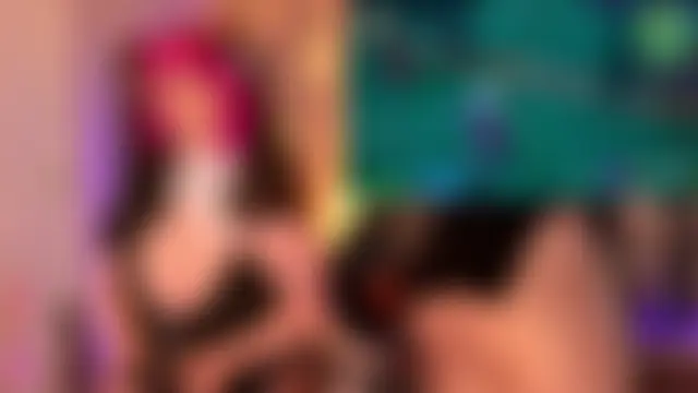 Angel-Lewd-Cake's Live Sex Cam Show