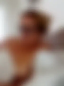 Molliexo's Live Sex Cam Show