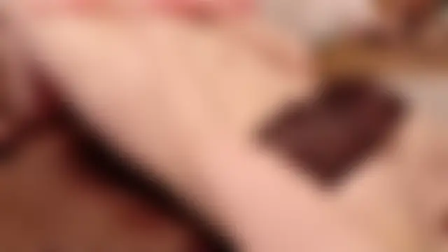 ManaMi-maru's Live Sex Cam Show