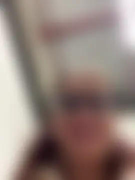 NataKitten's Live Sex Cam Show